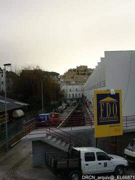 Fotografia 004