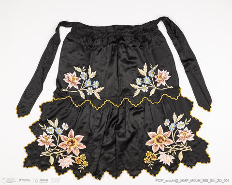 Open original Objeto digital