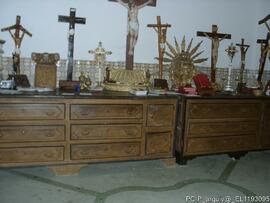 Fotografia (interior)