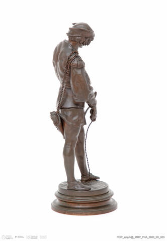 Open original Objeto digital