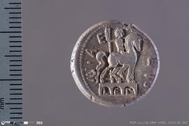Denarius