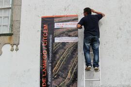 Fotografia 012