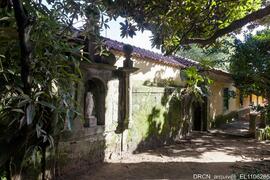 Fotografia 010