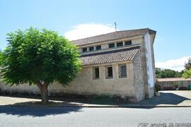 Fotografia (exterior)