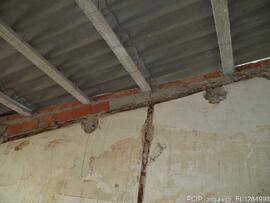Fotografia 010