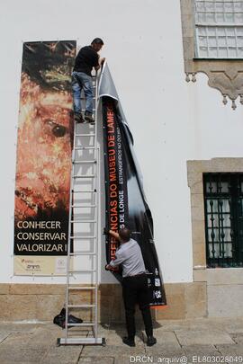 Fotografia 001