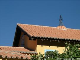 Casa Moínho da Sermanha - Processo de Classificação DRP/CLS-1594