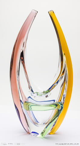 Open original Objeto digital