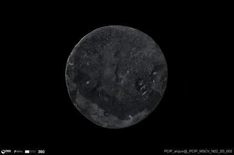 Open original Objeto digital