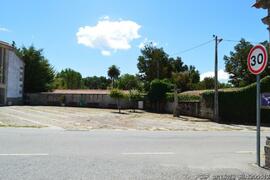 Fotografia (exterior)