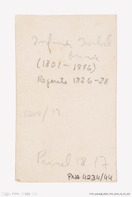 Álbum com retratos de membros das famílias reais europeias