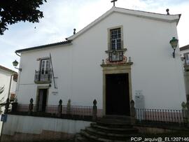 Fotografia (exterior)