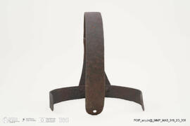 Freio das maldizentes