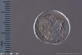 Denarius