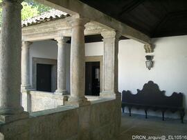 Fotografia 023