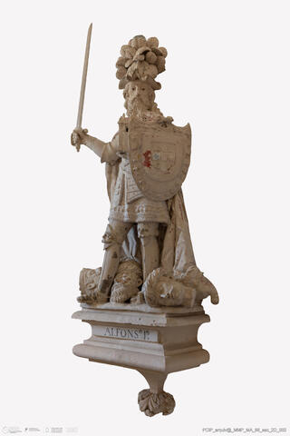 Open original Objeto digital