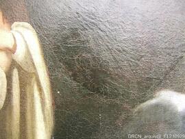 Fotografia 003