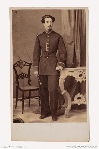 Open original Digital object