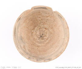 Taça