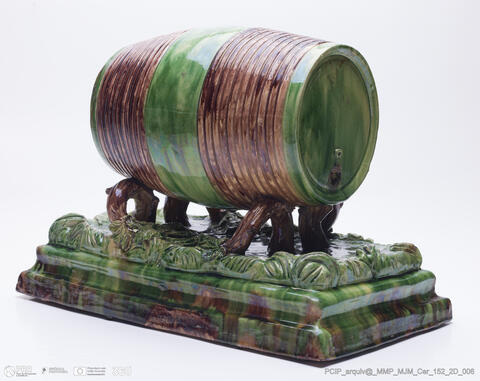 Open original Objeto digital