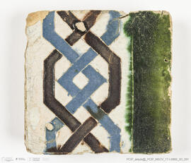 Azulejo