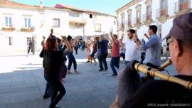 TERMUS – Territórios Musicais - Congresso 004