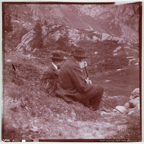 Open original Objeto digital