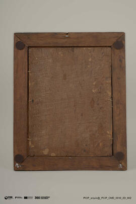 Mês de Outubro - Calendário Flamengo