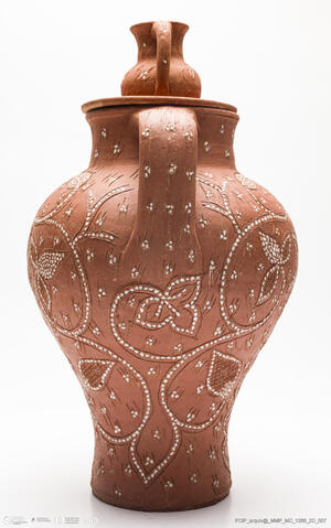 Open original Objeto digital