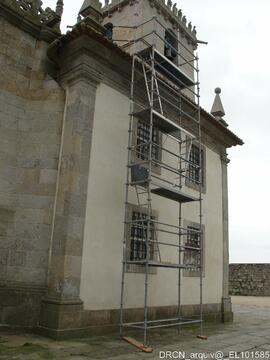 Fotografia 029