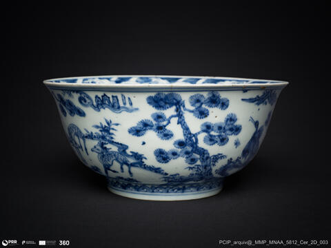 Open original Objeto digital