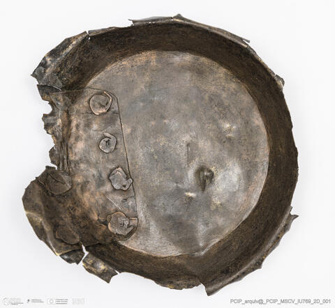 Open original Objeto digital