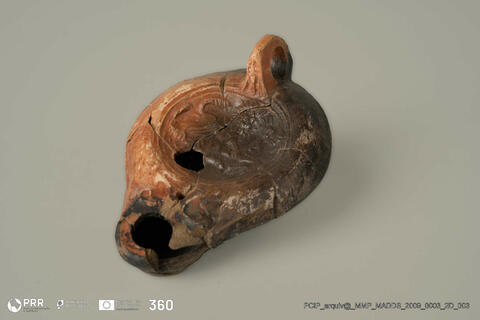 Open original Objeto digital