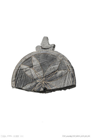 Open original Objeto digital