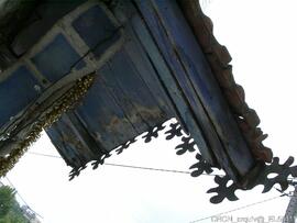 Fotografia 003