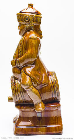 Open original Digital object