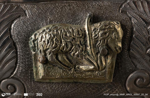 Open original Digital object