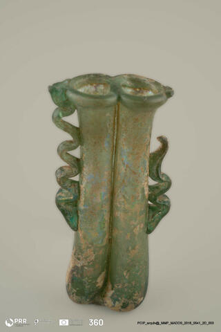 Open original Digital object