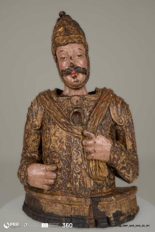 Open original Objeto digital