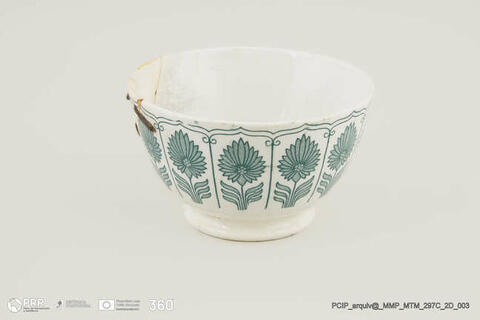 Open original Objeto digital