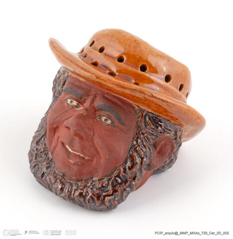 Open original Objeto digital