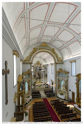 Nave