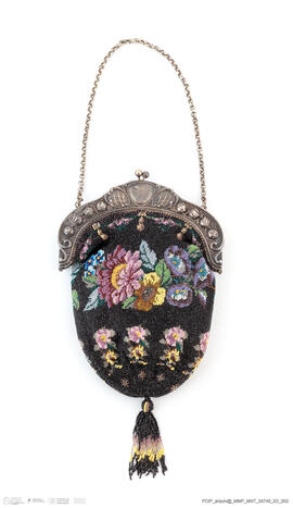 Bolsa/Feminino
