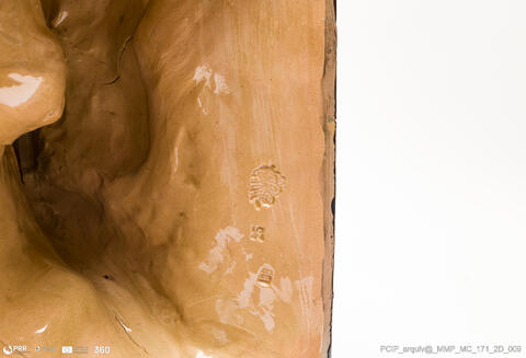 Open original Objeto digital