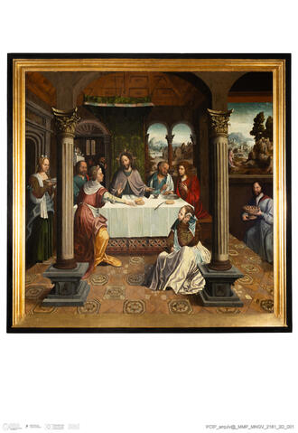 Open original Objeto digital