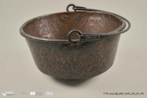 Open original Objeto digital