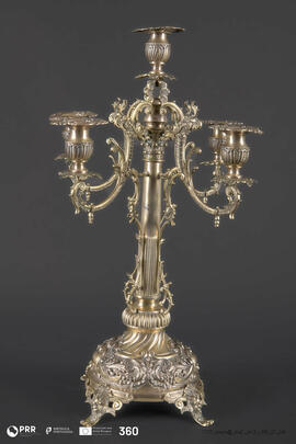 Candelabro