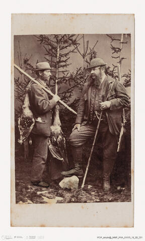 Open original Digital object