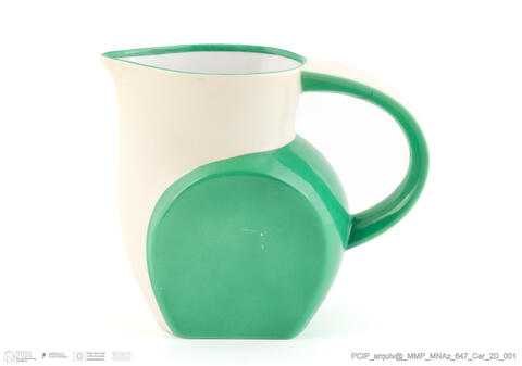 Open original Objeto digital