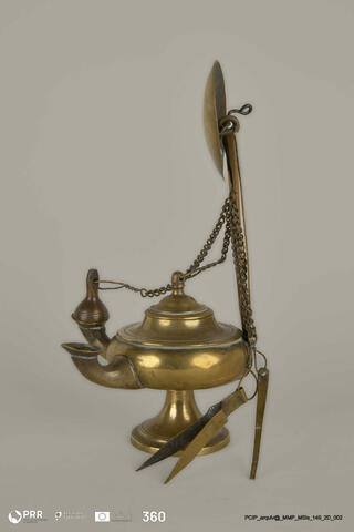 Open original Digital object